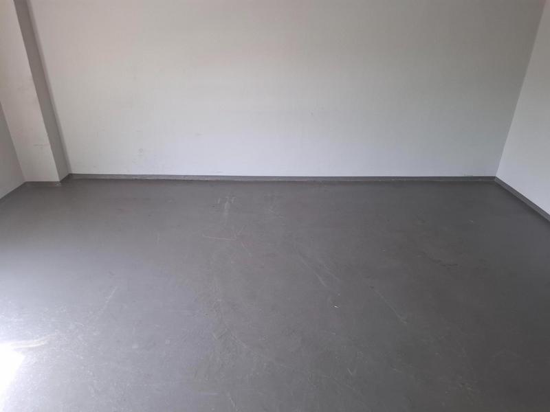 Commercial Property for Sale in Killarney Industria Western Cape
